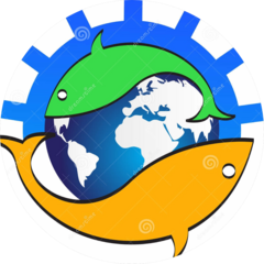 Эковод Проектстрой