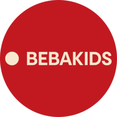 BEBAKIDS