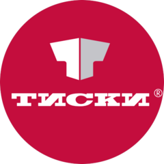 ТИСКИ
