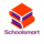 Schoolsmart