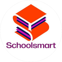 Schoolsmart