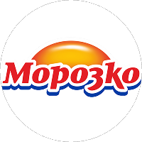 Морозко