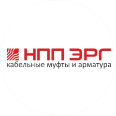 Научно-Производственное предприятие Эрг