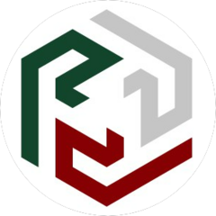 Общество с ограниченной ответственностью Инженерно-технический центр Строительный контроль