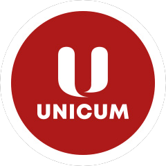 Unicum