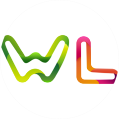 Интерактивное агентство WL