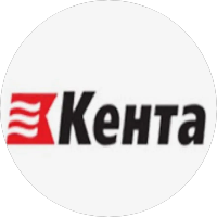 Ветер
