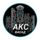 Акс Фасад