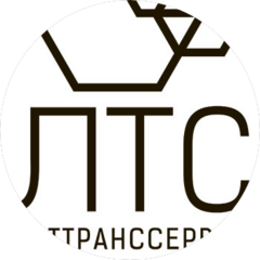 ЛитТрансСервис