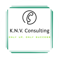 K.N.V. Consulting