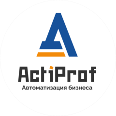 Щербаков Алексей Игоревич