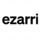 EcoMosaico