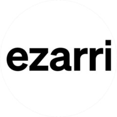 EcoMosaico