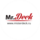 ������ �������� Mr_Deck