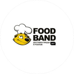 FoodBand