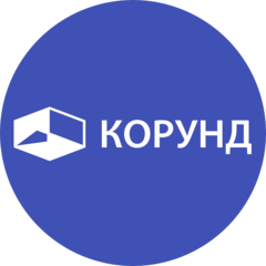 ГК Корунд (ООО Корунд-Софт)