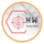 Hunter Works