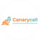 Canarycall