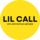 LIL CALL