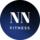 NN Fitness
