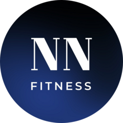 NN Fitness