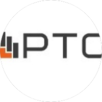 ПО РТС