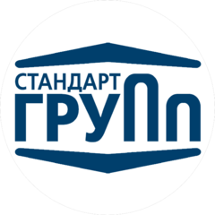 Стандарт групп