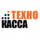 Технокасса