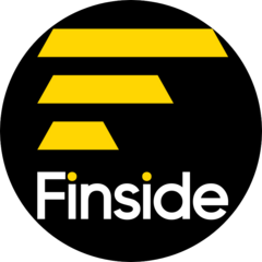 FINSIDE