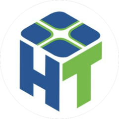 Медицинский центр Новотера