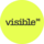 Visible