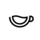 Etlon Coffee (�� ����� ��������� ��������)