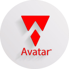 Avatarconsulting