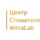 МитраЛаб