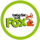 Fox English Club,  