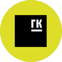 ГЛАВКОРОБ