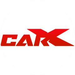 CarX Technologies