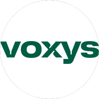 VOXYS