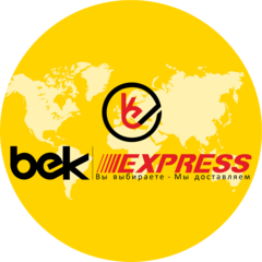 Абдукаримов