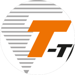 Т-Траффик