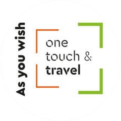 Вантач Трэвел