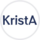 Krista Games