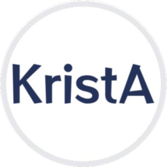 Krista Games