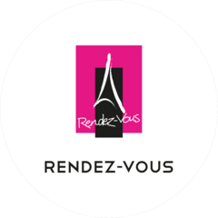 Rendez-Vous. Офис