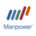 Manpower