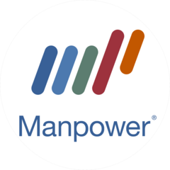 Manpower