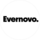 Evernovo