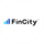 Исламская финансовая компания FinCity