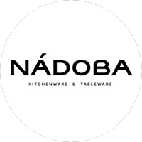 NАDOBA