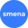 Smena